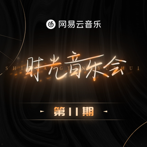 风间申美与子息777
