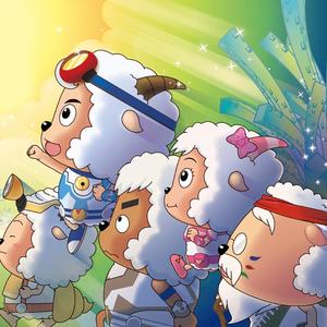 风间申美与子息777
