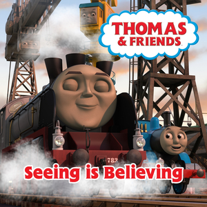 风间申美与子息777
