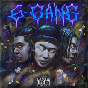 风间申美与子息777
