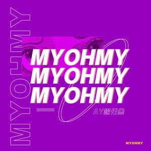 风间申美与子息777
