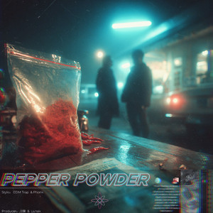 风间申美与子息777
