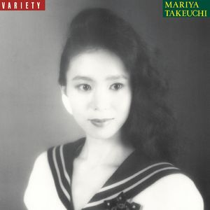 风间申美与子息777
