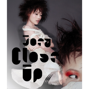 风间申美与子息777
