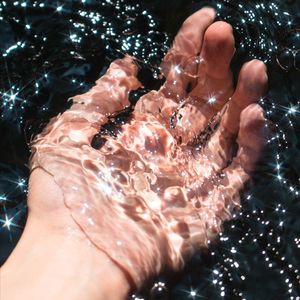 风间申美与子息777
