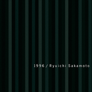 风间申美与子息777
