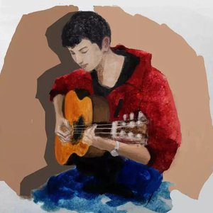 风间申美与子息777
