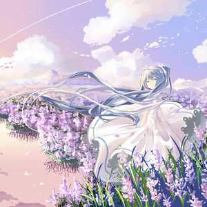 风间申美与子息777
