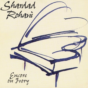 风间申美与子息777
