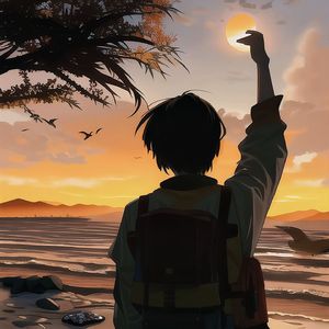 风间申美与子息777
