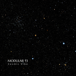 风间申美与子息777
