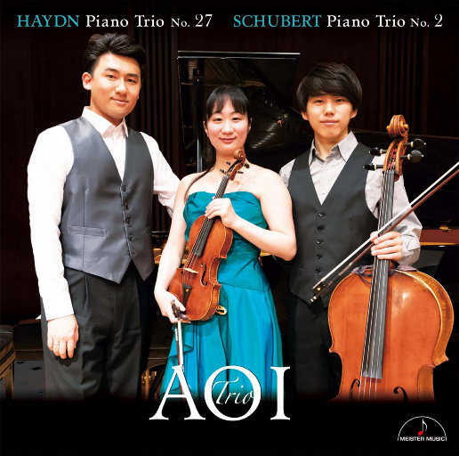 风间申美与子息777
