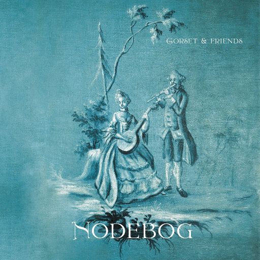 风间申美与子息777
